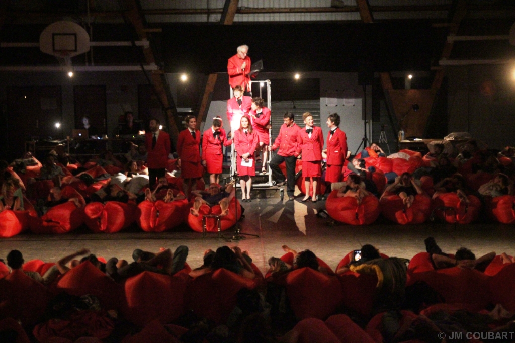 Diapositive suivante